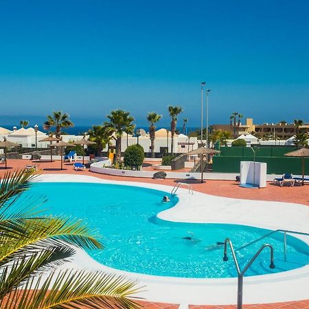 Willa Casa Lola Costa Teguise Zewnętrze zdjęcie