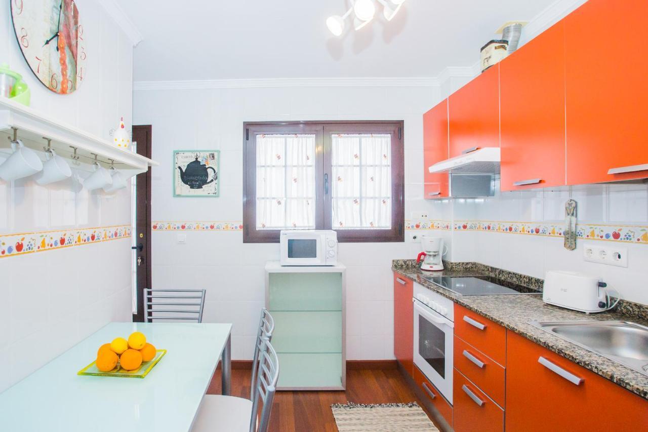 Willa Casa Lola Costa Teguise Zewnętrze zdjęcie
