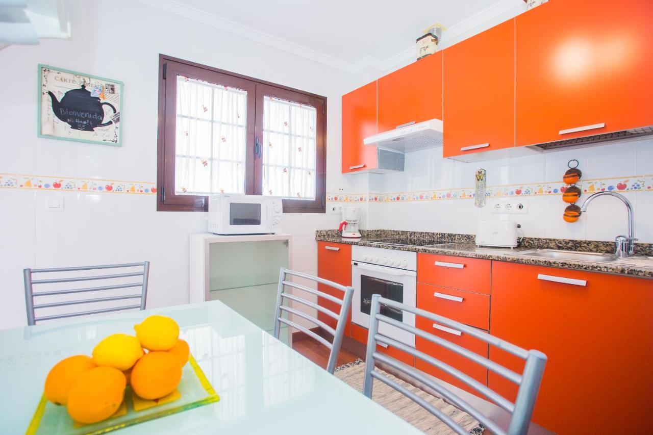 Willa Casa Lola Costa Teguise Zewnętrze zdjęcie